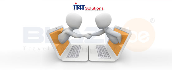 Dedicated-IT4T Dedicated-IT4T