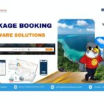 How IT4T Solution's Package Booking Engine is Transforming the Way Travelers Book Multi-Destination Trips