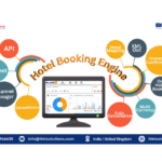 Choose the Right Hotel Booking Engine for Your Travel Company