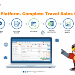 Quotation Builder Solutions Help Travel Businesses Grow Faster